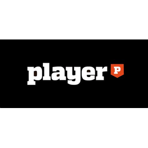 Player.hu